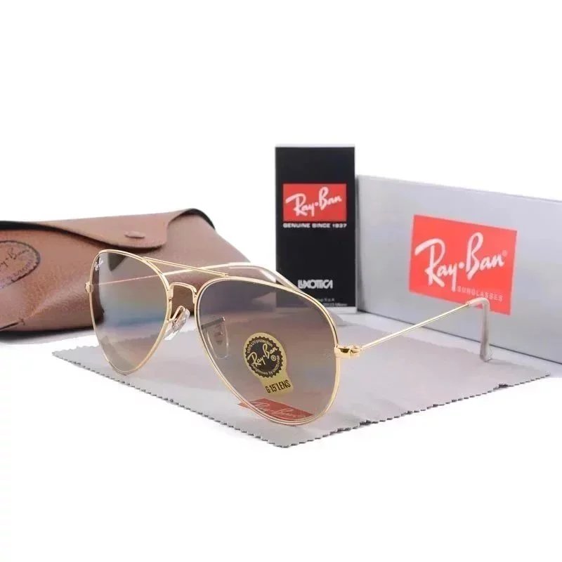 06 06