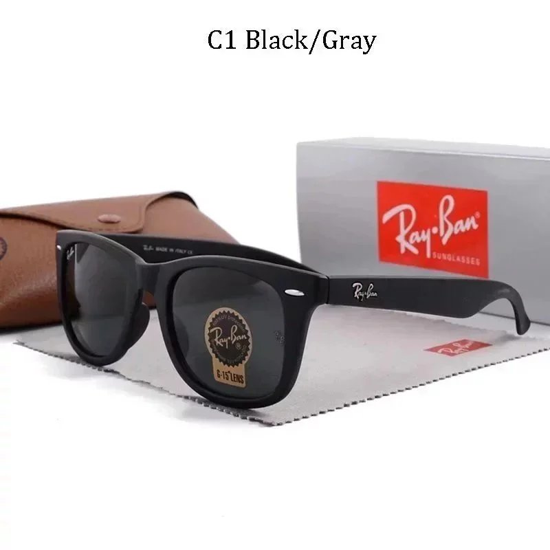 08 08
