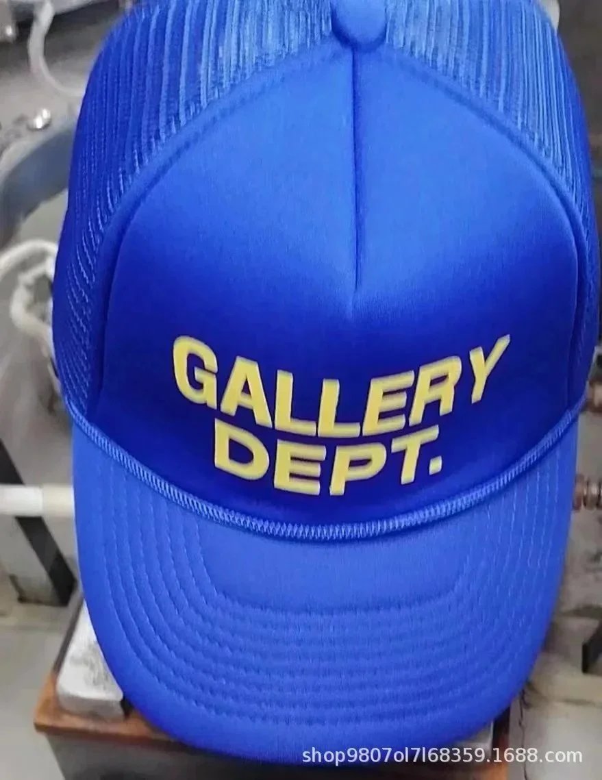 Blue Blue