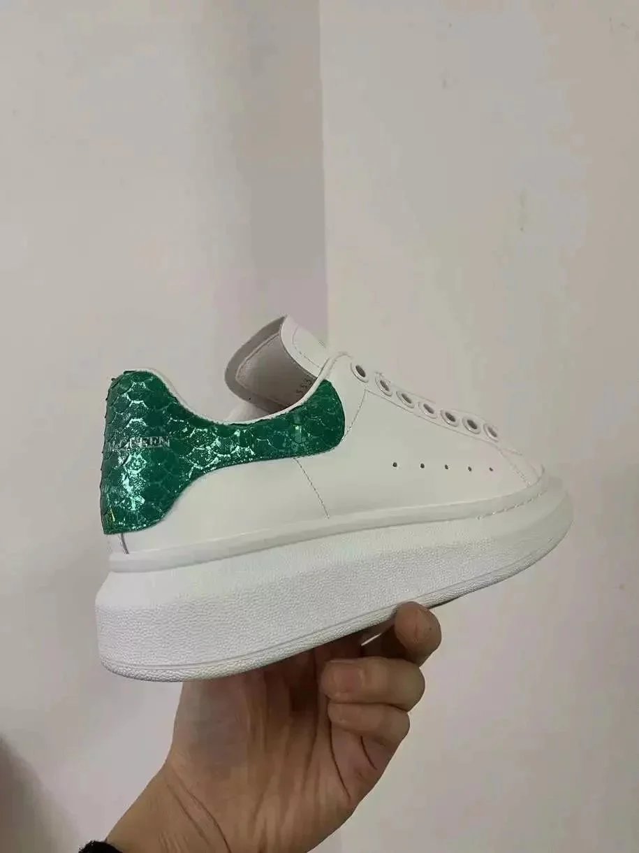 04 04