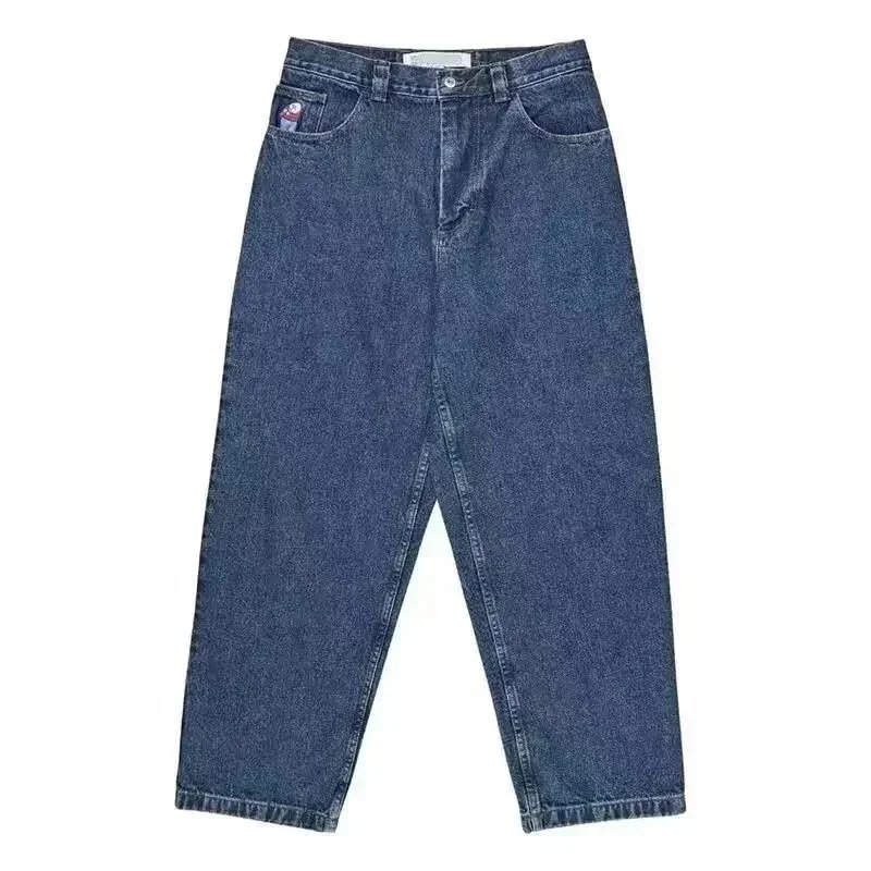 N24 Deep Blue N24 Deep Blue