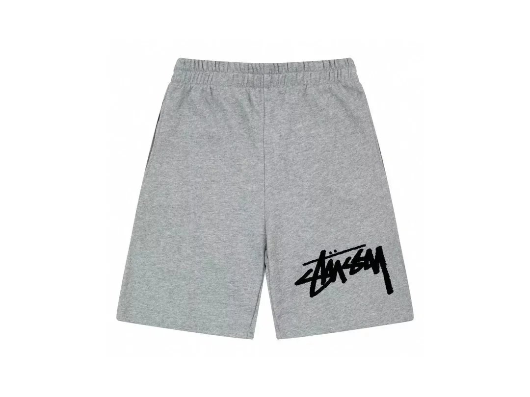 6 Gray-Black 002 6 Gray-Black 002