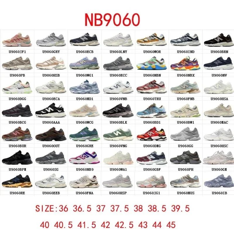 Collection Collection