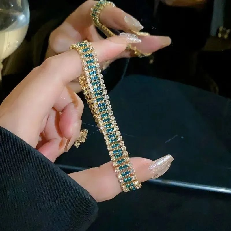 30 30
