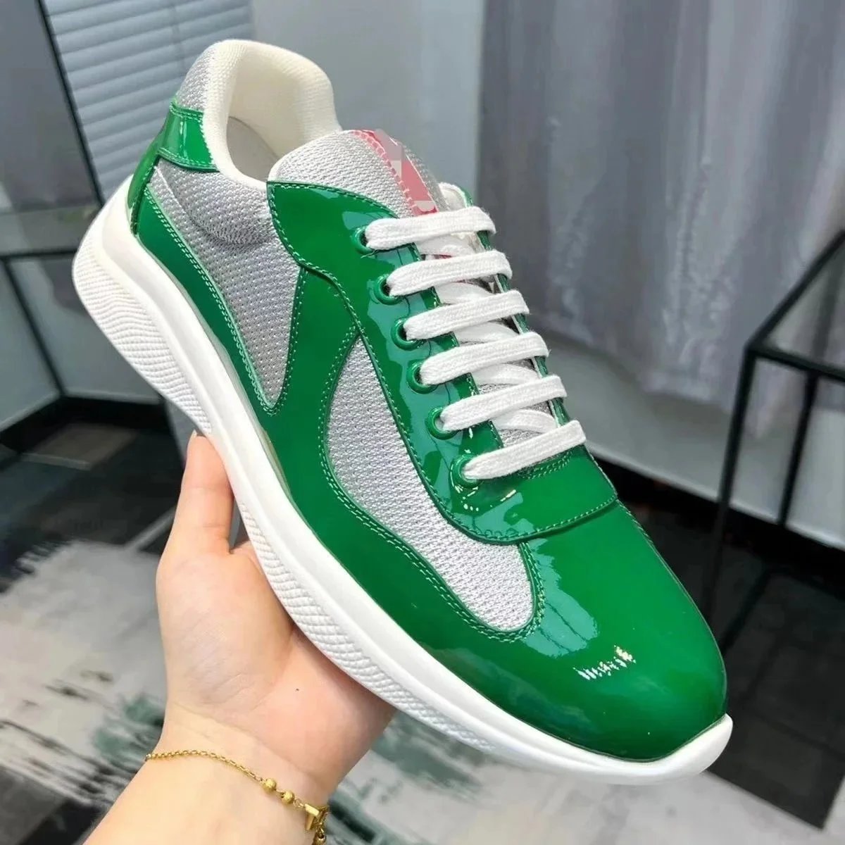 03 03