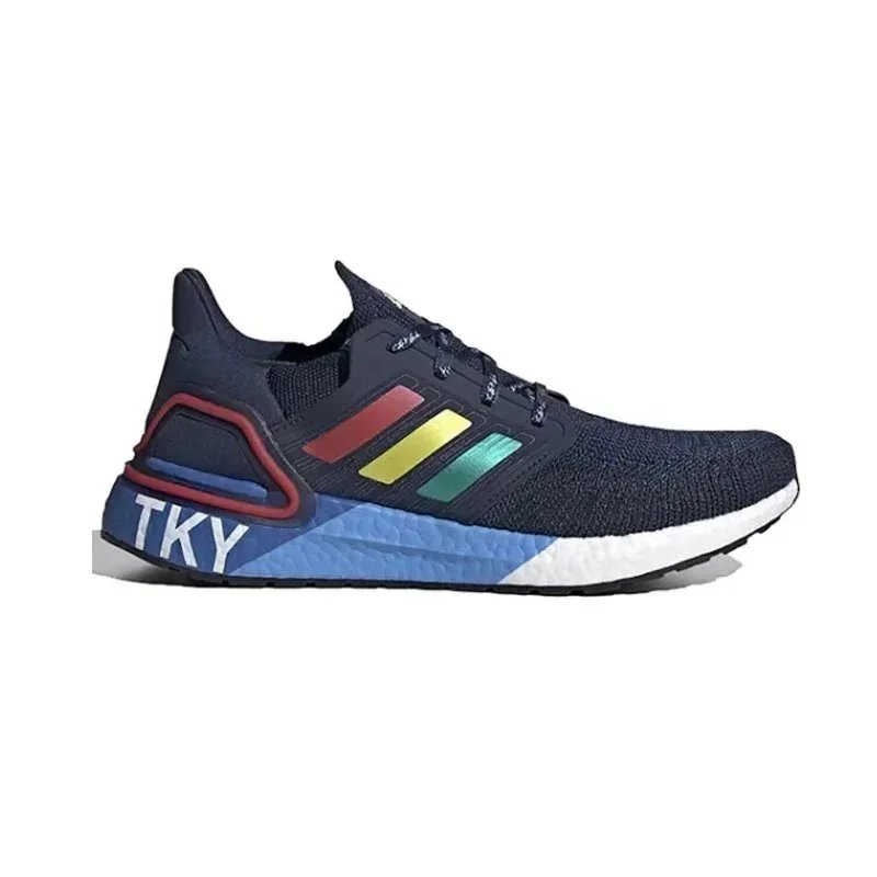 Tokyo Tokyo