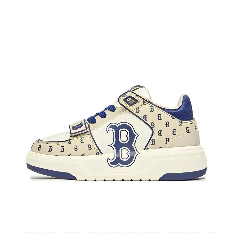 ZC-brown-white-blue 2.0 ZC-brown-white-blue 2.0