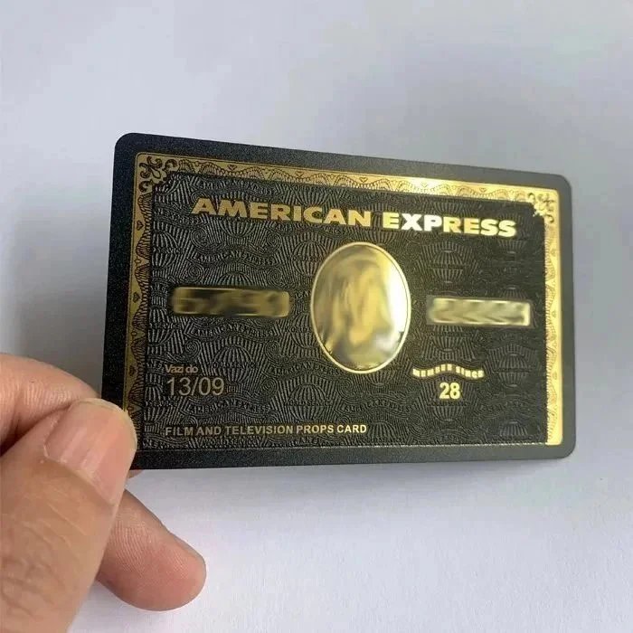 Prop card style 1 (random card number) Prop card style 1 (random card number)