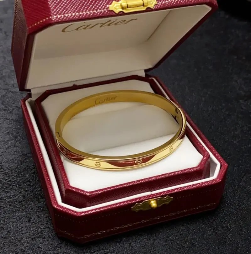 2209-Golden 2209-Golden
