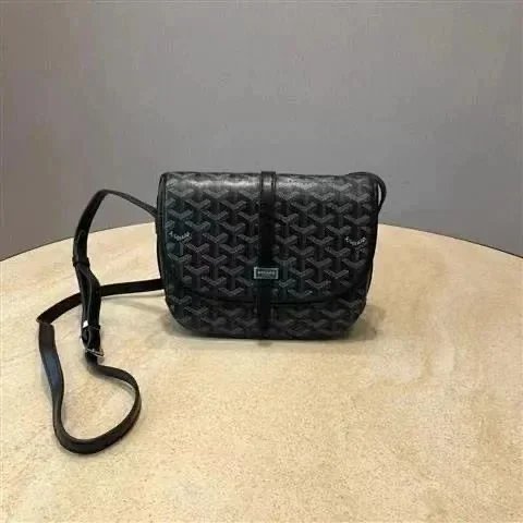 black black