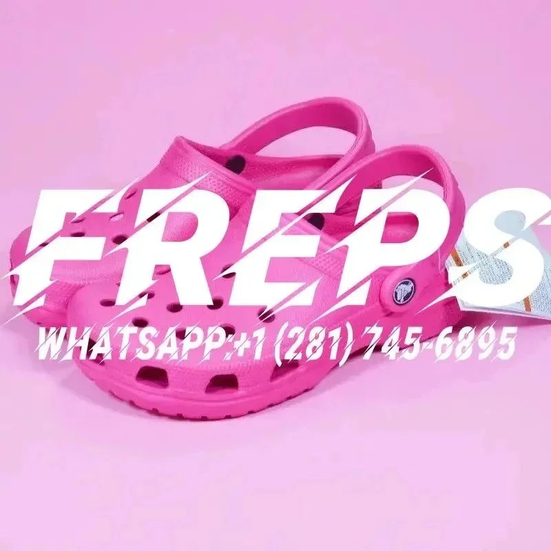 13 13