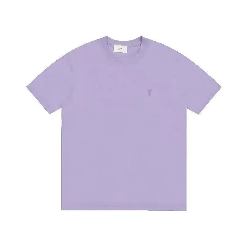35 35