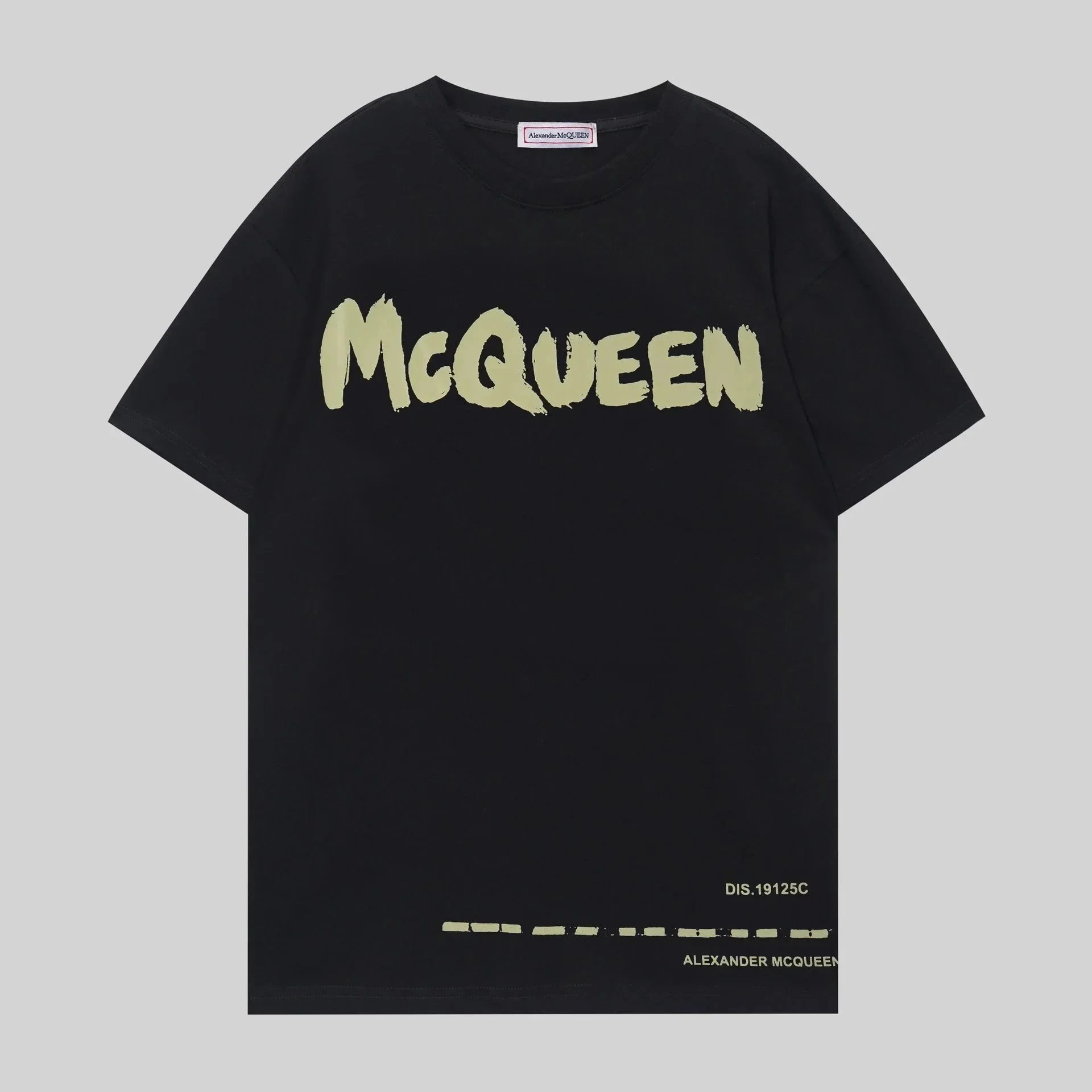 g1101 black g1101 black