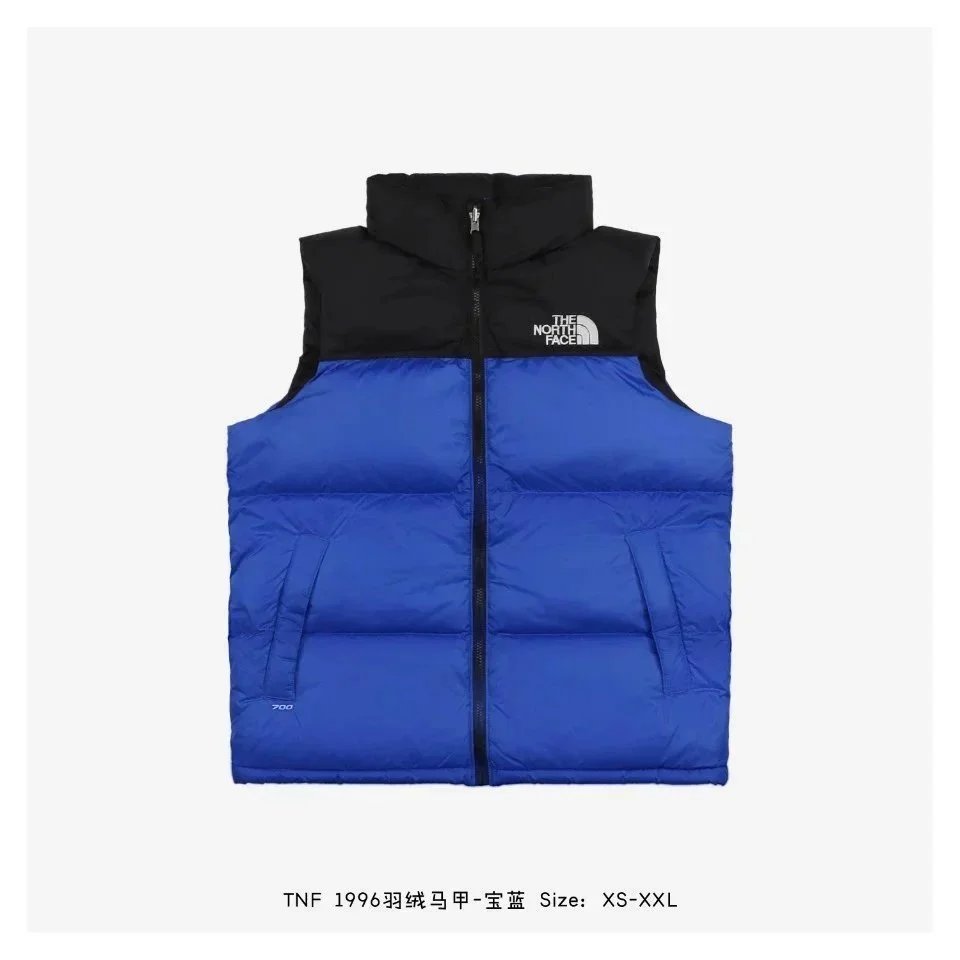 5 5