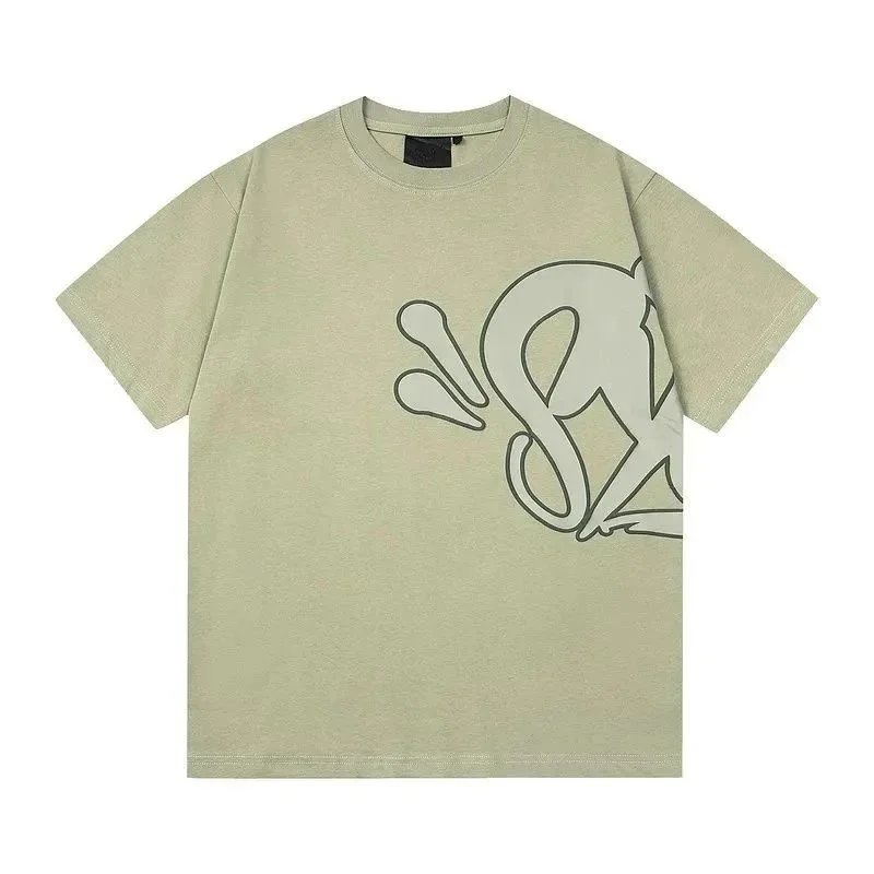 13 13