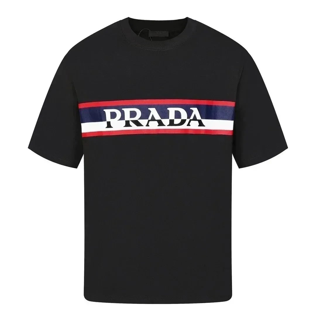 010104105-1 010104105-1