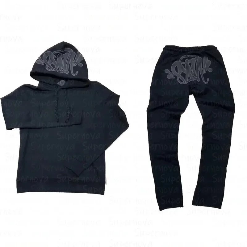 19 19