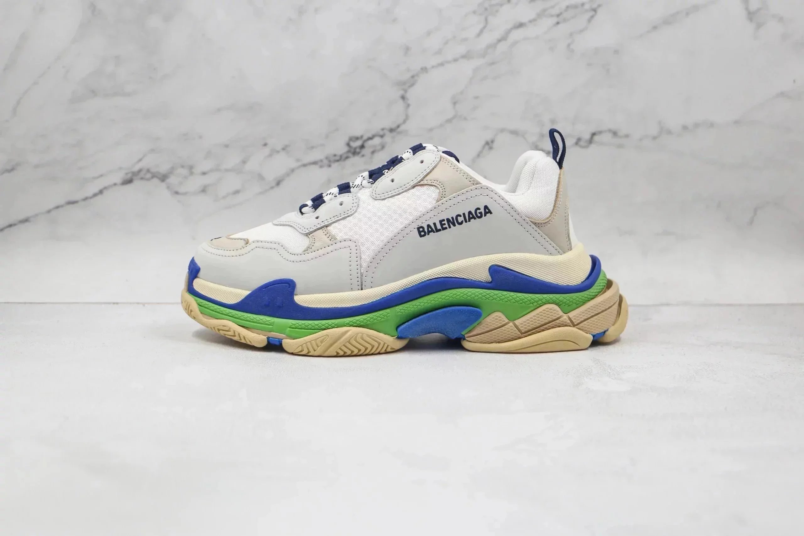 05 05