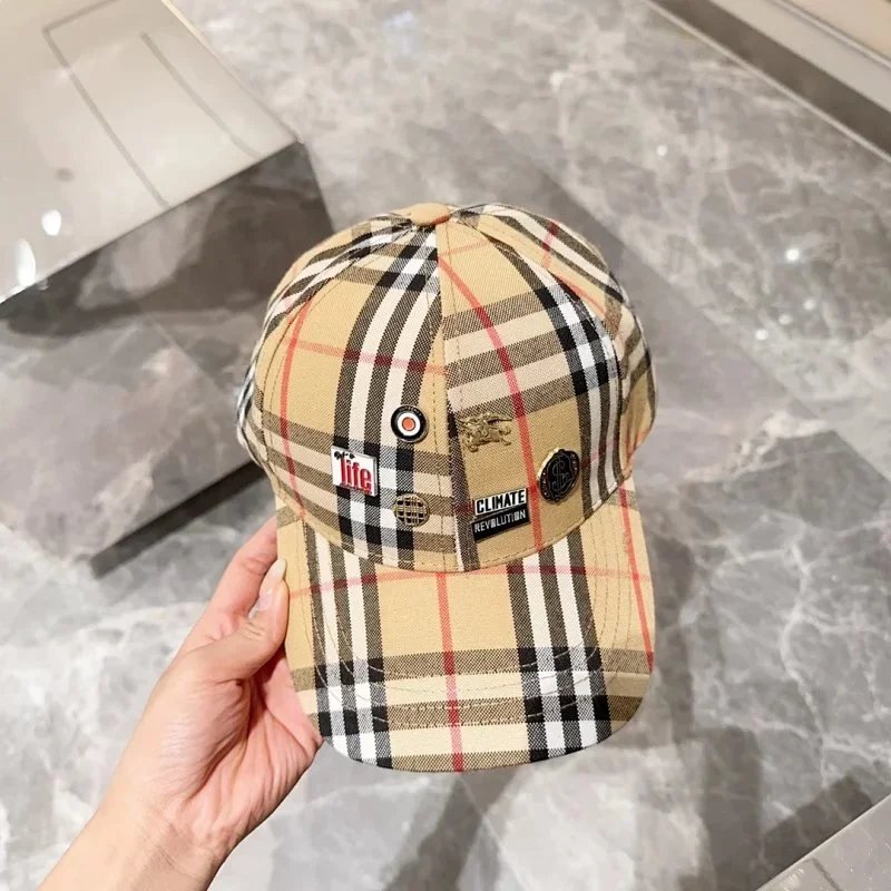 29 29
