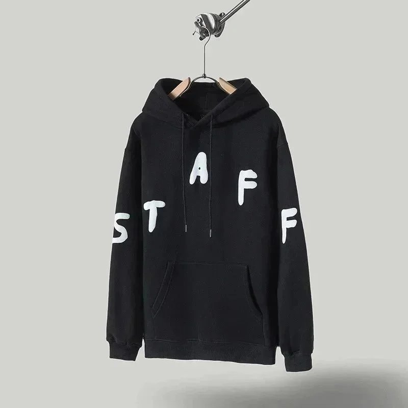 TS25 Black TS25 Black