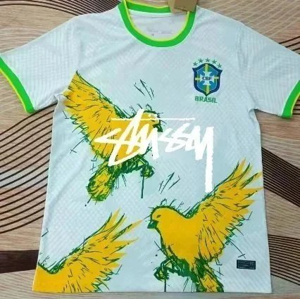 29 29