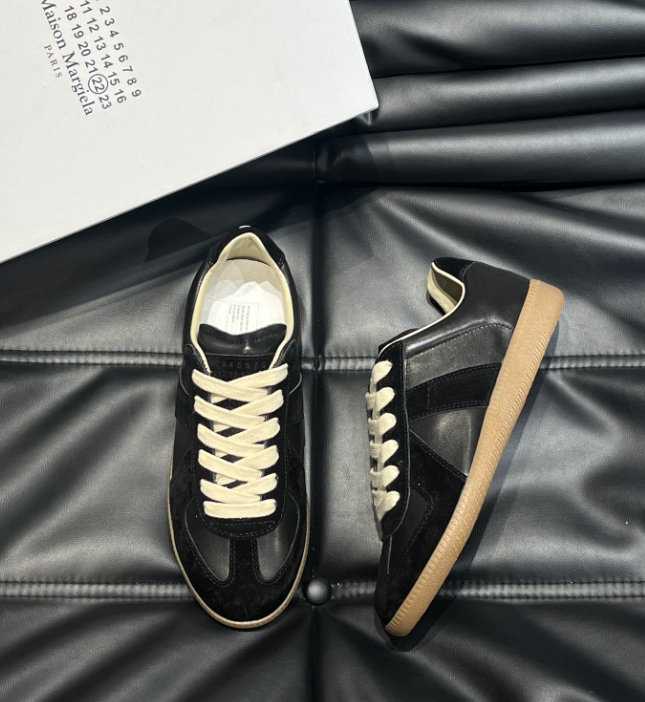 12 12