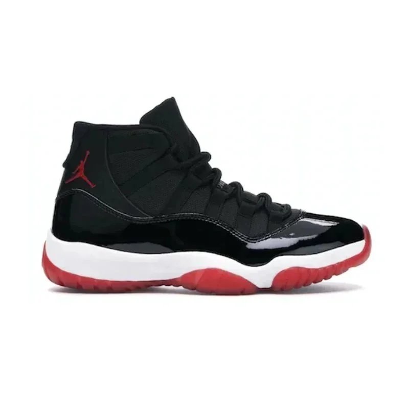 Bred 378037-061 Bred 378037-061