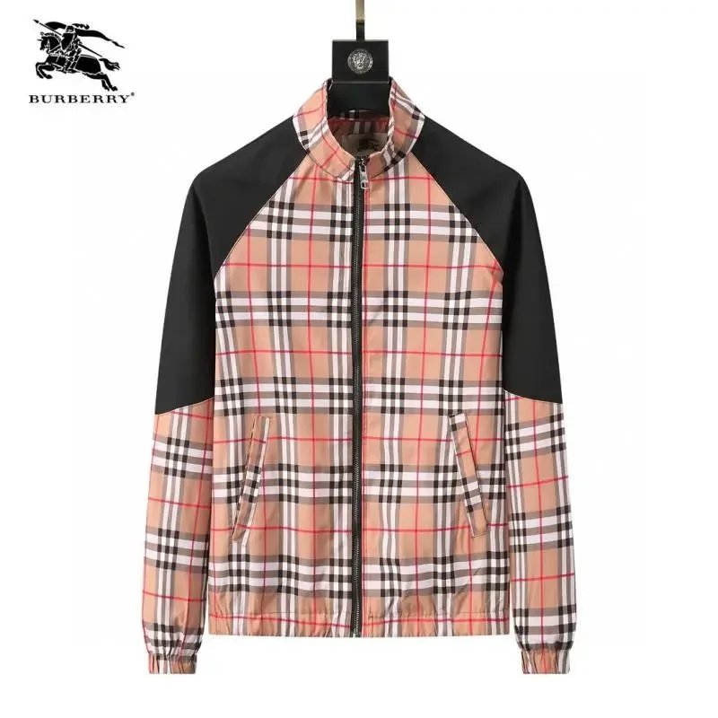 11 11