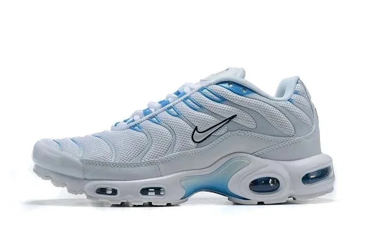 18 18