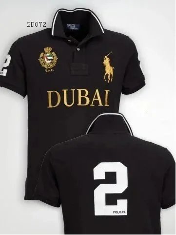 Dubai Black Dubai Black