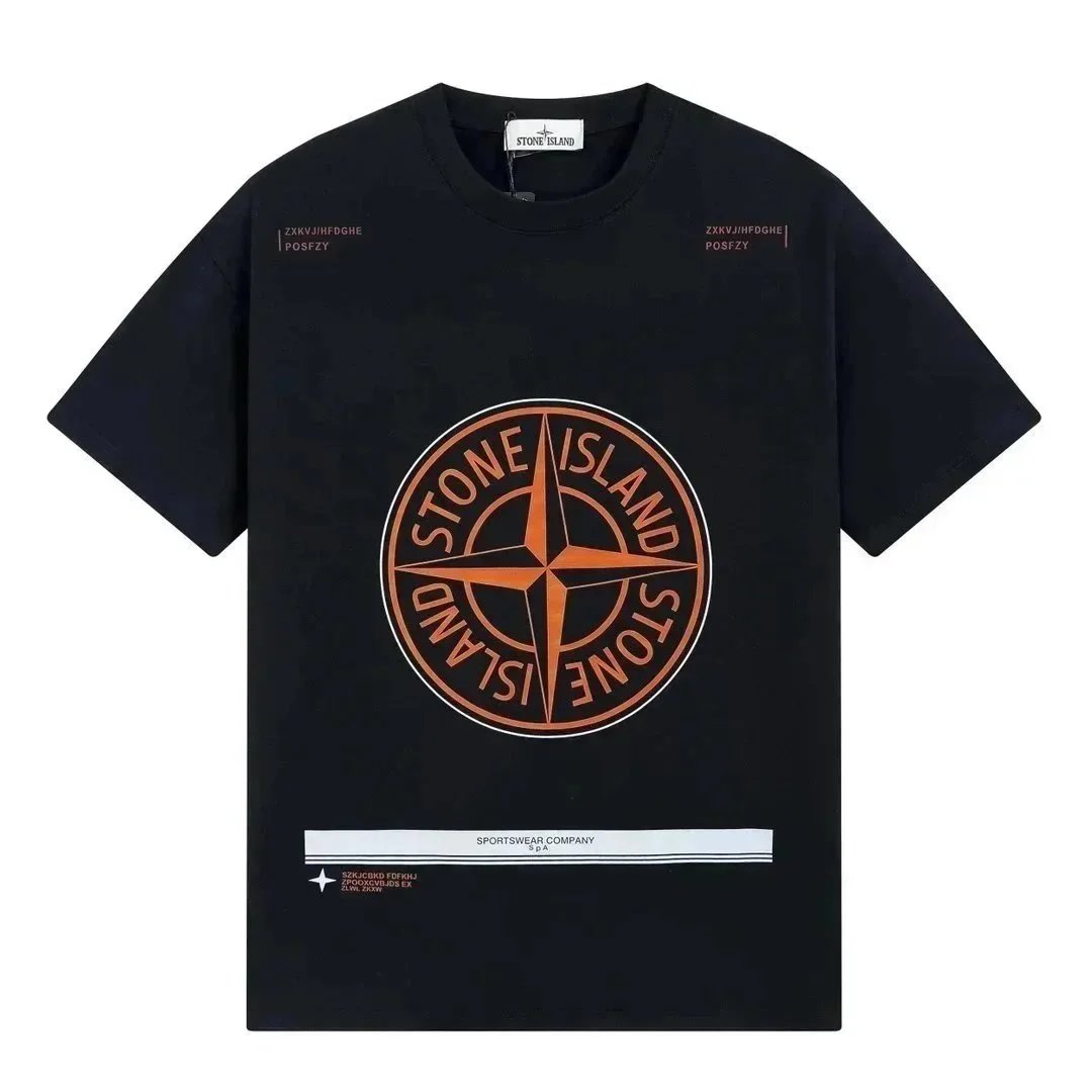 010117053 010117053