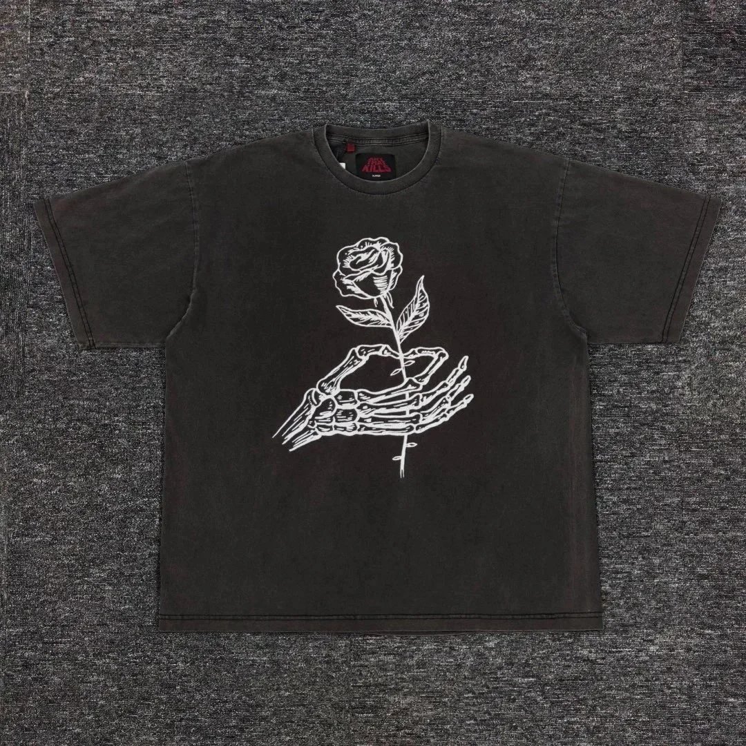 34 black 34 black