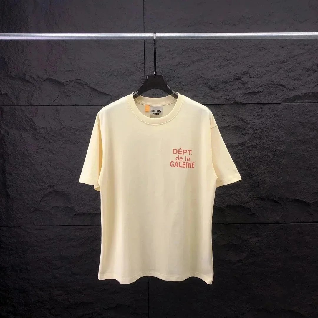 0.09 beige 0.09 beige
