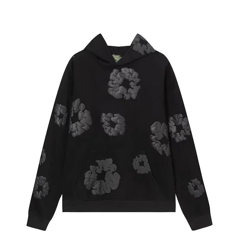 YOKO-LMWY-0190 YOKO-LMWY-0190