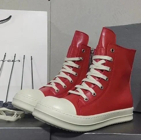 16 red 16 red