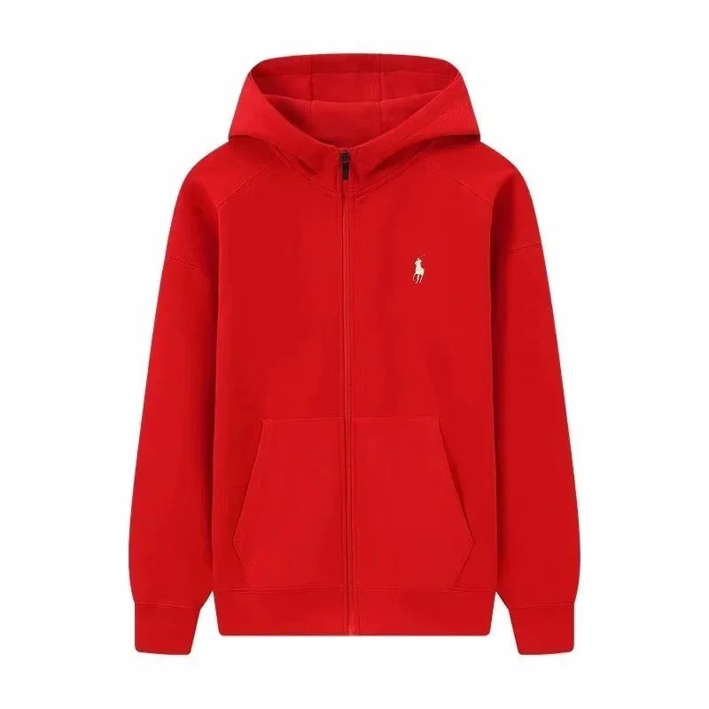 QS13 QS13