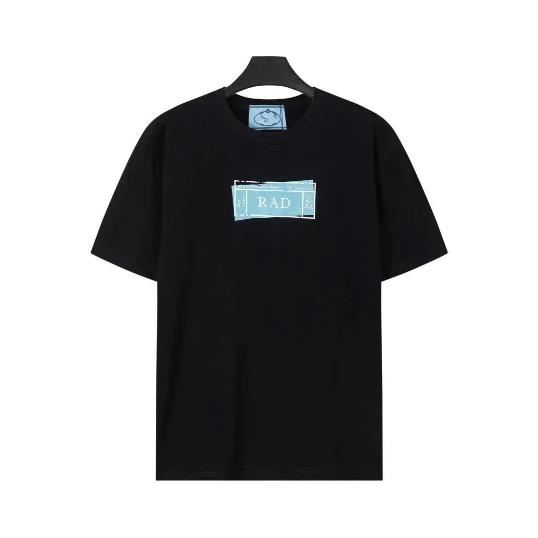 11 Black (Printed) 11 Black (Printed)