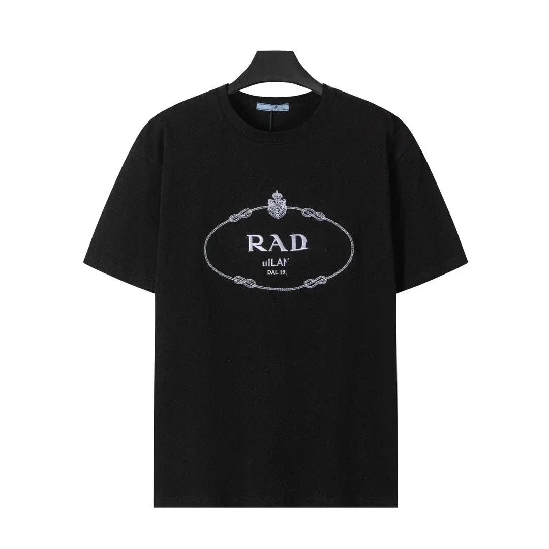 17 Black (Letter Embroidery) 17 Black (Letter Embroidery)