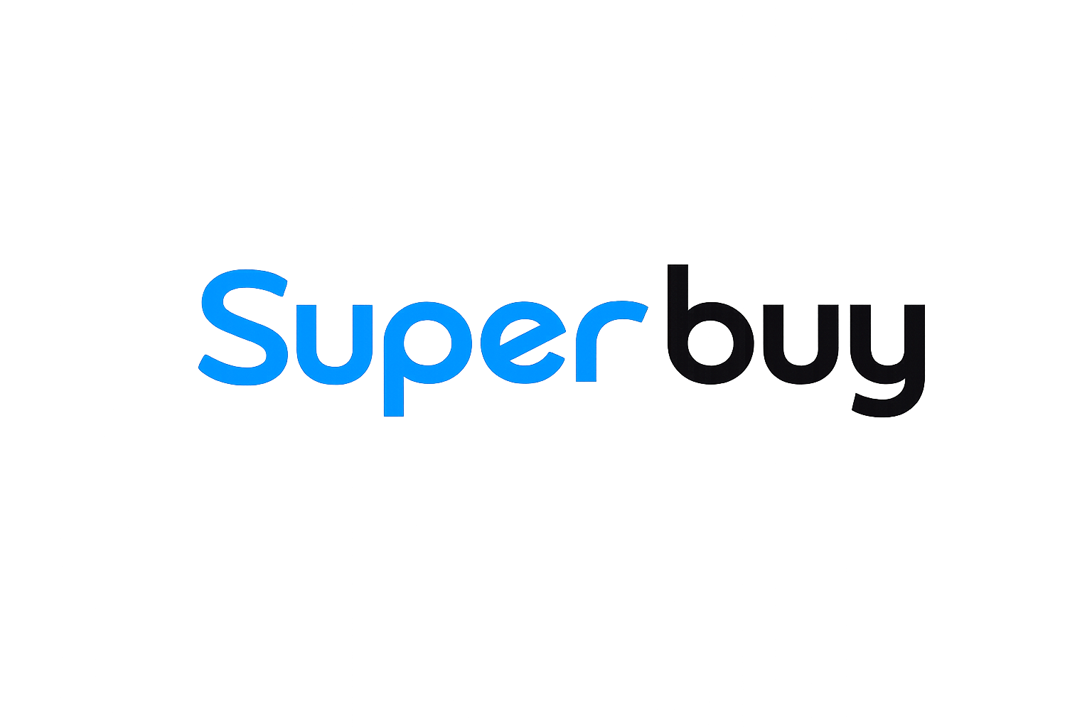 Superbuy-Shop.com