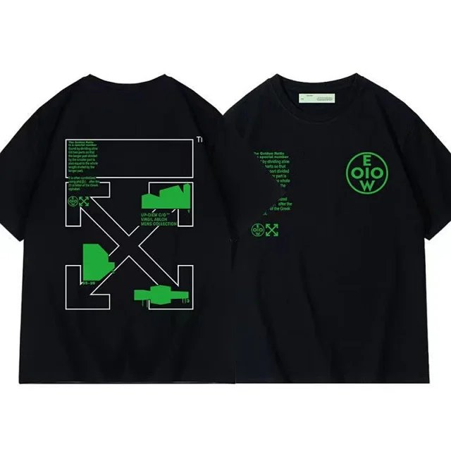 35黑色YL*Top quality