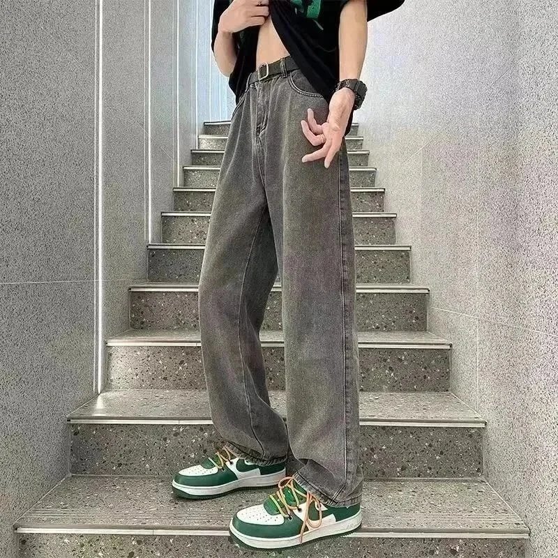 40