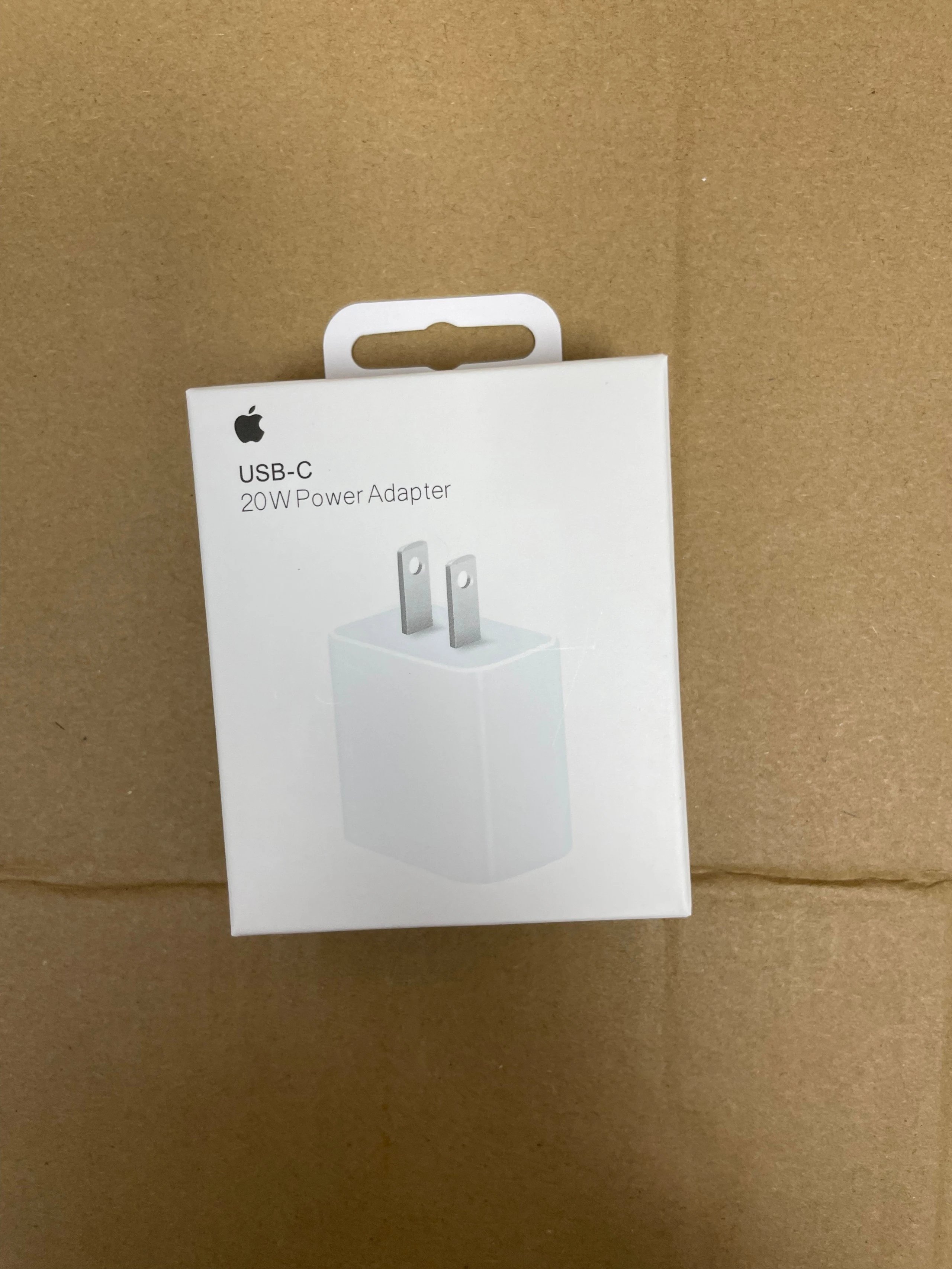 美规插头US plug 美规插头US plug