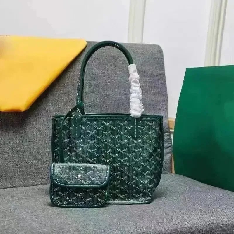 BB050385014