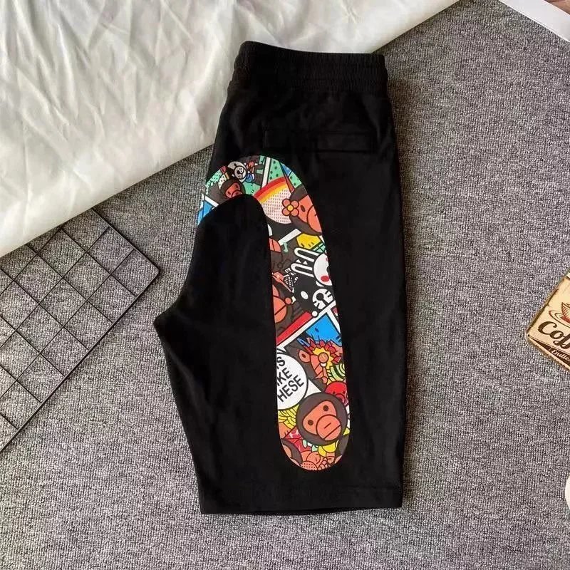 黑色猴子002 黑色猴子002