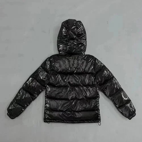 TPST020