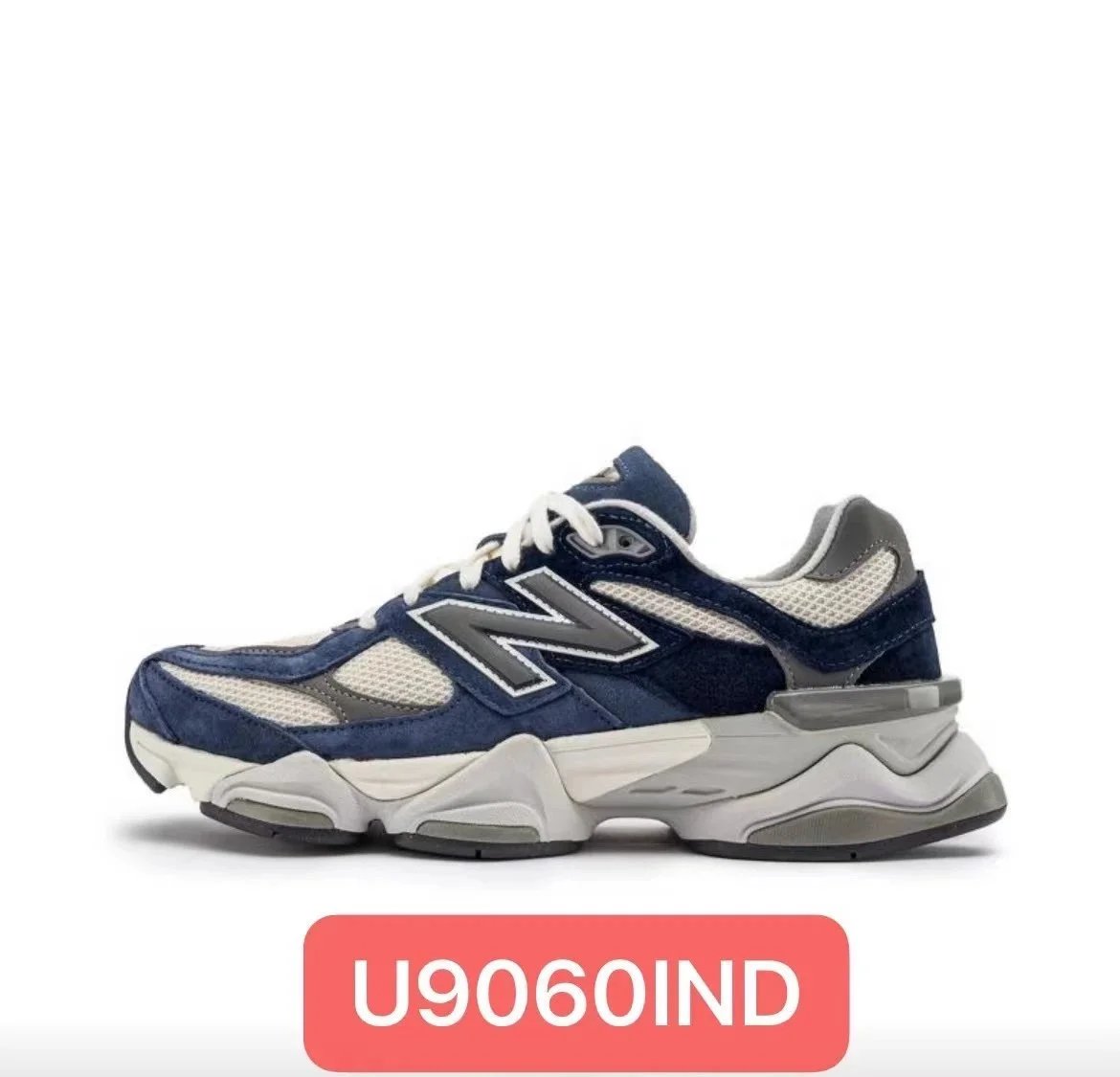 U9060IND