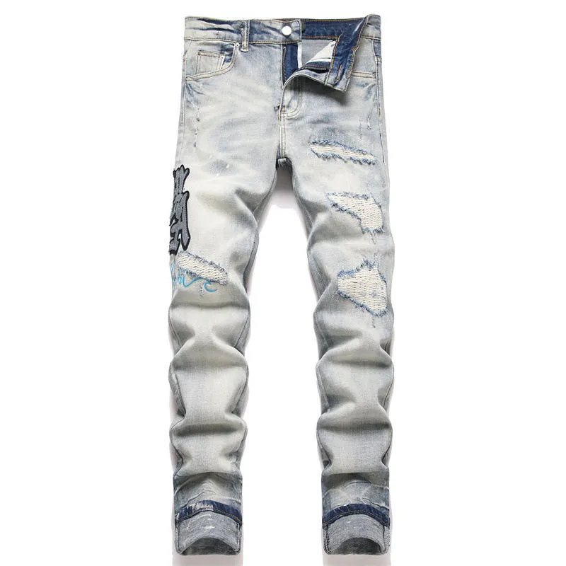A9