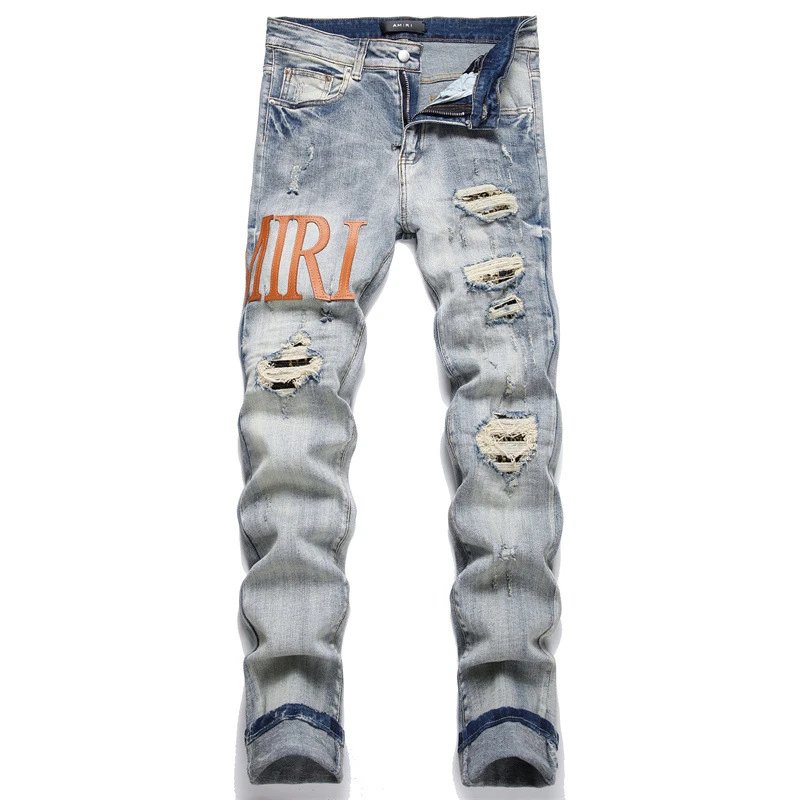 A19