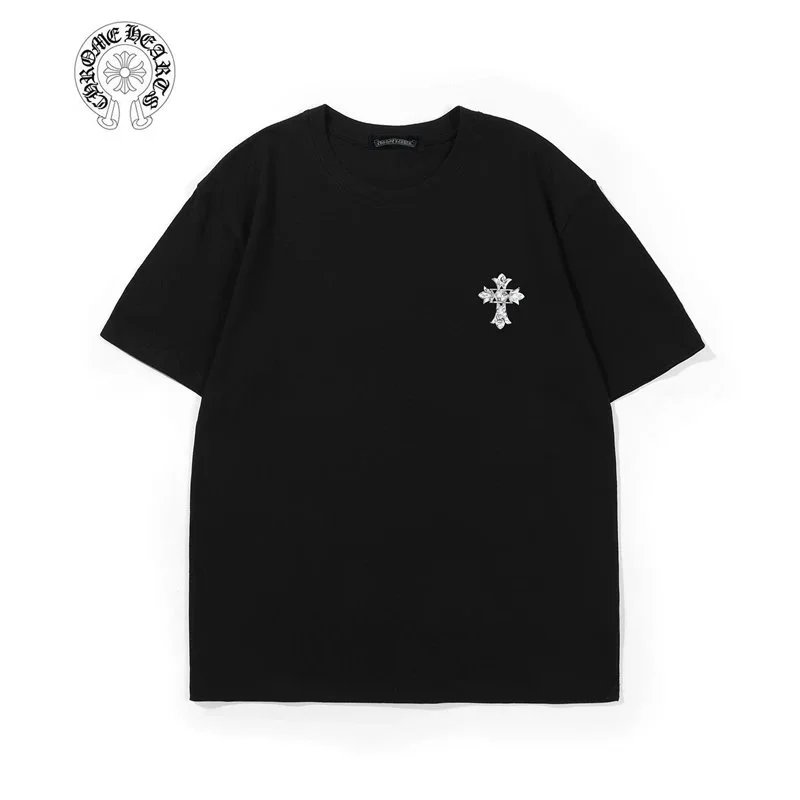 1黑色005