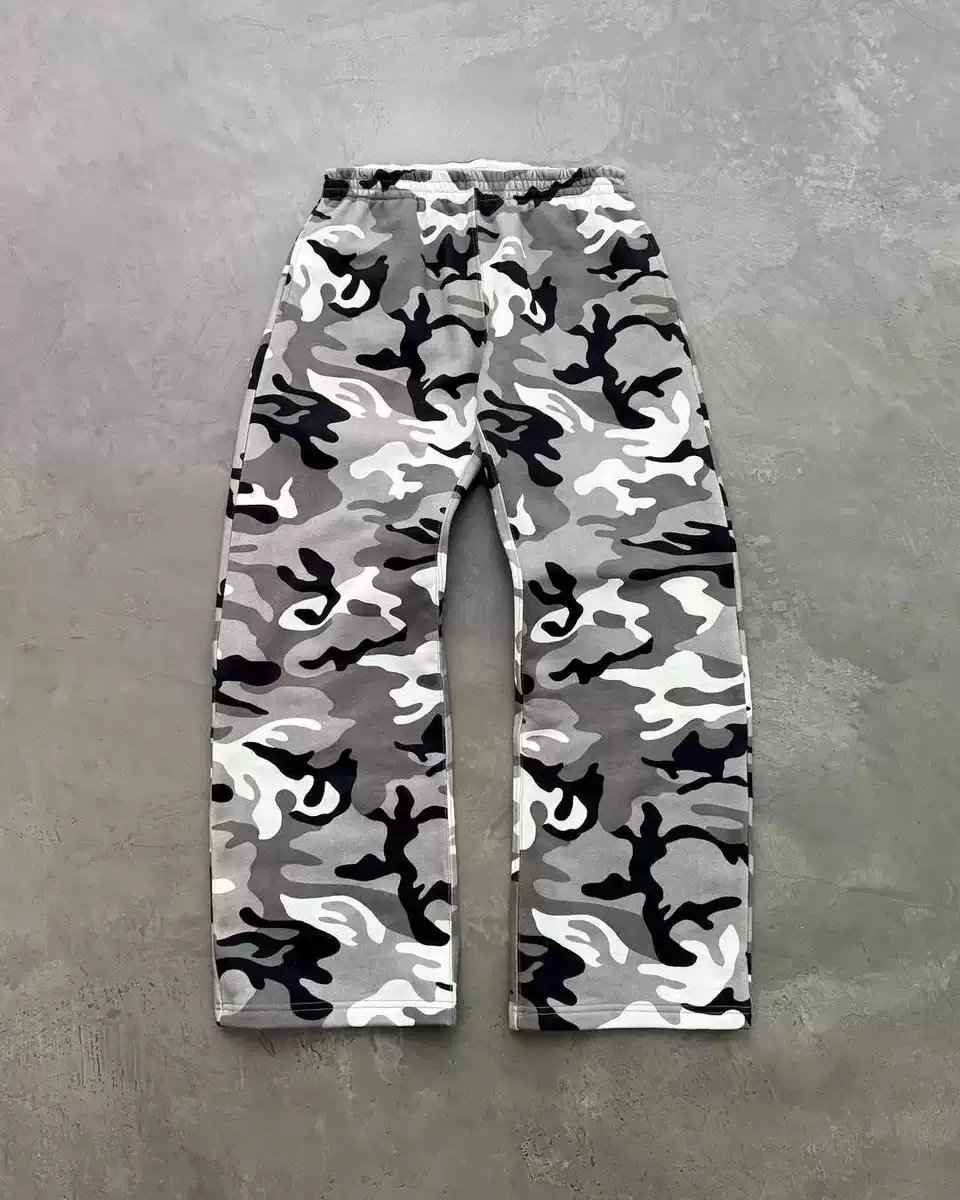 9 9